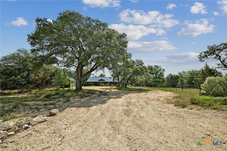 120 Buena Vista, Blanco, TX 78606