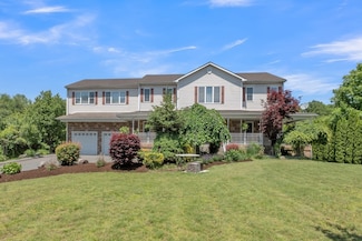 3128 Boston Rd, Wilbraham, MA 01095