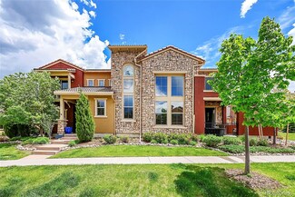 9538 Pendio Ct, Littleton, CO 80126
