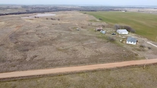 1735 1735 E 1910, Hastings, OK