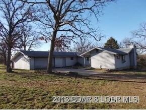 1489 Missouri 17, Iberia, MO 65486