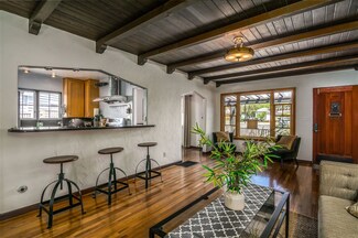 4604 Cajon Way, San Diego, CA 92115