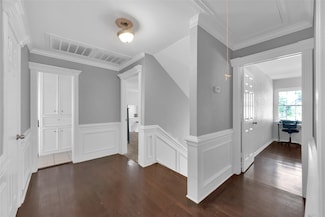 7403 Theisswood Rd, Spring, TX 77379