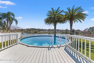 3515 Citation Dr, Green Cove Springs, FL 32043