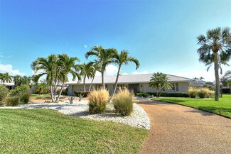524 Gunwale Ln, Longboat Key, FL 34228