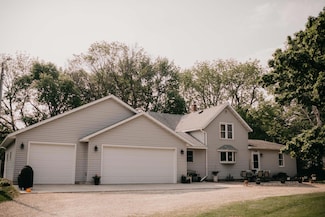86571 County Road 46, Albert Lea, MN 56007
