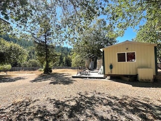 40600 California 36, Bridgeville, CA 95526