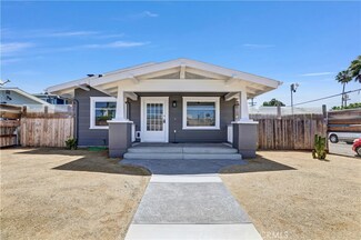 4107 37th St, San Diego, CA 92105