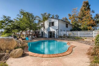 19520 Via Shawnty, Jamul, CA 91935