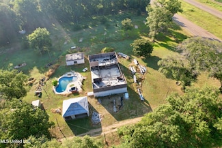 197 Mississippi 8, Cleveland, MS 38732