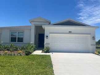 4086 Gooseberry Trail, Kissimmee, FL 34746
