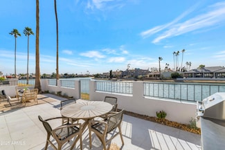 8165 E Del Cuarzo Dr, Scottsdale, AZ 85258