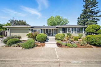 1079 Brighton Place, Mountain View, CA 94040