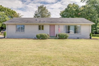 1411 Cannon St, Franklin, TN 37064