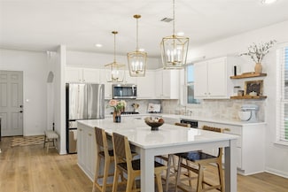 6320 Roaring Creek, Argyle, TX 76226