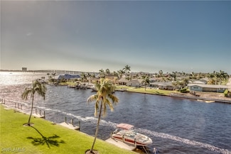 4260 SE 20th Place Unit 404, Cape Coral, FL 33904
