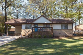 7109 Tramway Ct, Leeds, AL 35094