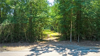 0 Highway 40 Hwy, Bush, LA 70431