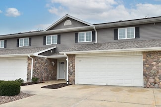 3423 Caleb Ct, West Bend, WI 53090