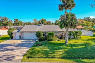 2919 Pine Tree Dr, Edgewater, FL 32141
