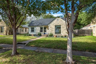 635 N Oak Cliff Blvd, Dallas, TX 75208
