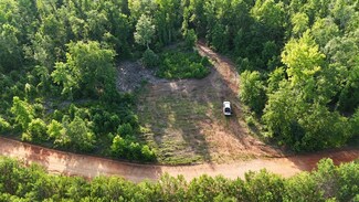 Tallapoosa Farm Rd, Camp Hill, AL 36850