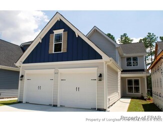 1417 Micahs Way N, Spring Lake, NC 28390