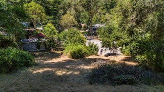 15971 Forest Hill Dr, Boulder Creek, CA 95006