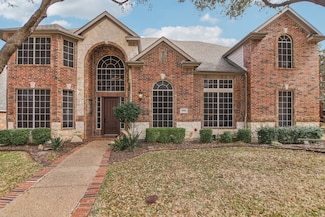 1990 Club Lake Cir, Rockwall, TX 75087