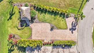 2907 Wood Duck Dr, Auburndale, FL 33868