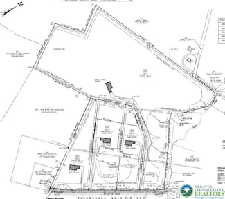 220 Wassergass Rd, Hellertown, PA 18055