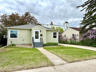 2513 8th Ave N, Great Falls, MT 59401