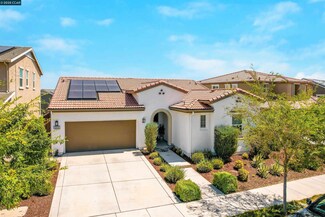 6856 Anton St, Tracy, CA 95377