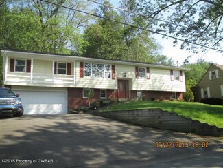 191 Highland Ave, Shavertown, PA 18708