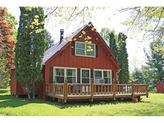 6428 Shongo Valley Rd, Fillmore, NY 14735