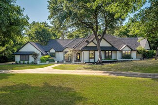 790 River Oaks Dr, McKinney, TX 75069