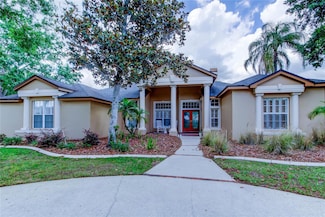 15302 Lake Maurine Dr, Odessa, FL 33556