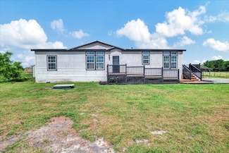 11060 County Road 484, Lavon, TX 75166