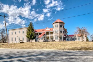 210 E Withers Road Unit 104 Rd, Wytheville, VA 24382
