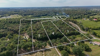 0 Atkinson Rd, Lebanon, TN 37090