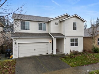 7102 Tahoe Dr SE, Olympia, WA 98501