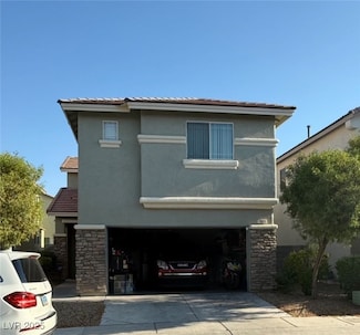 7071 Sombra Way, Las Vegas, NV 89113