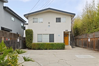 1819 Carleton St, Berkeley, CA 94703