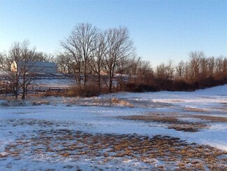 0 Dunn Rd Unit 201401983, Stillwater, NY 12170