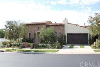 7 Sundial, Newport Coast, CA 92657