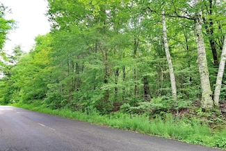 TBD Easton Rd, Sugar Hill, NH 03586