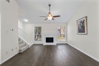 4937 Oak Bluff, Mesquite, TX 75150