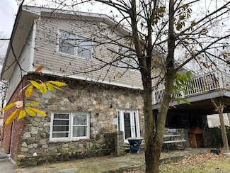 21 Armando Rd Unit B, Cold Spring, NY 10516