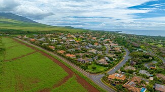 10 N Iwa Place, Lahaina, HI 96761