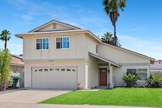 4593 Mardi Gras St, Oceanside, CA 92057